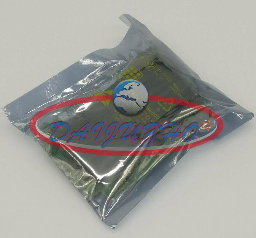 1PCS FANUC CIRCUIT BOARD A20B-3300-0479 A20B33000479 NEW