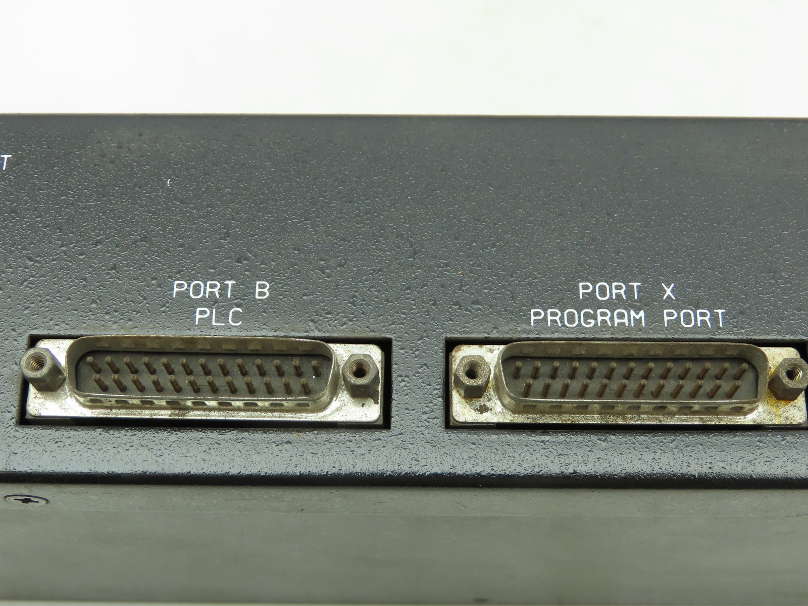Cincinnati Electrosystems 9250SA Rev H Communications Module 115VAC