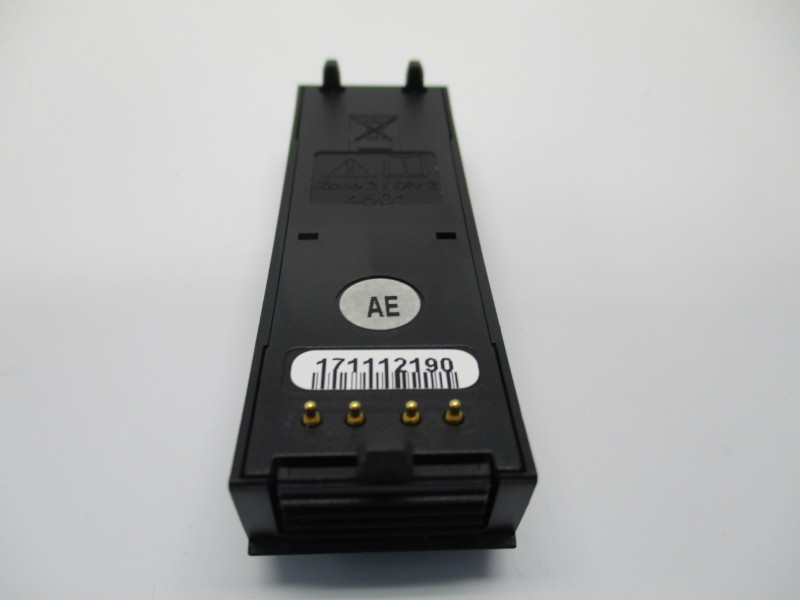 PR ELECTRONICS 4501 NSNP