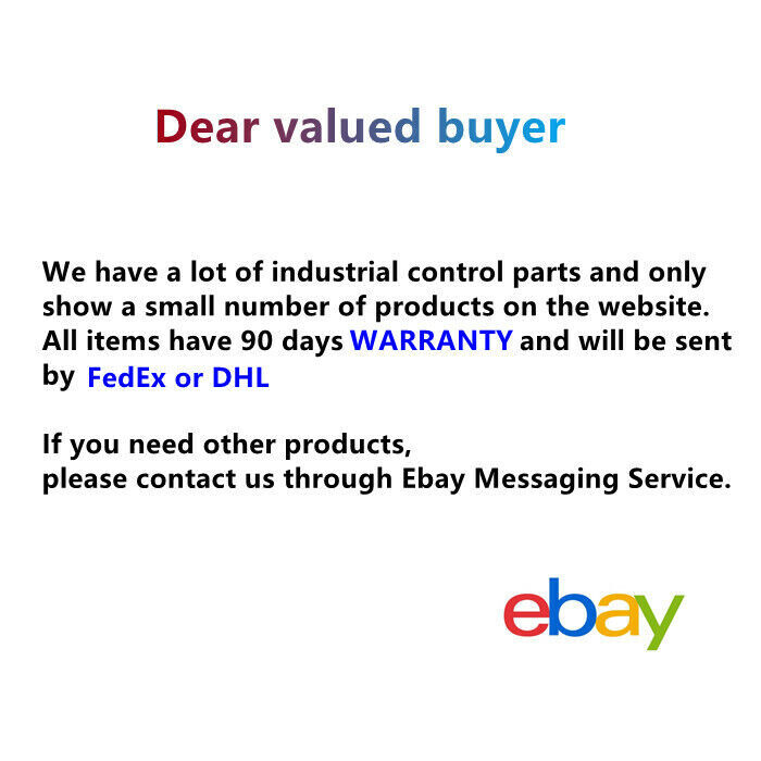 ESB 63-40N ABB ESB63-40N Module contactor 24V Brand New Expedited Shipping