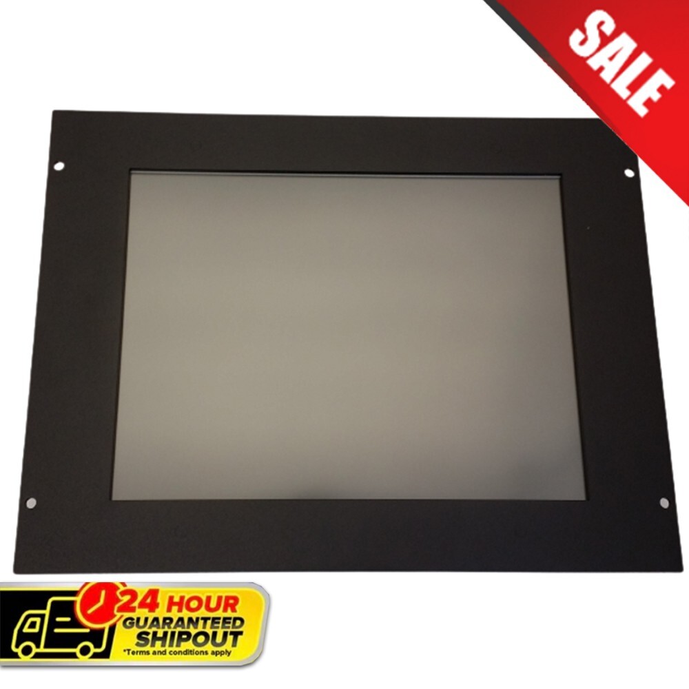 LCD Upgrade Kit for 12-inch Haas VF1, VF2, VF3, VF4, VF6 CRT, LP1218FLI