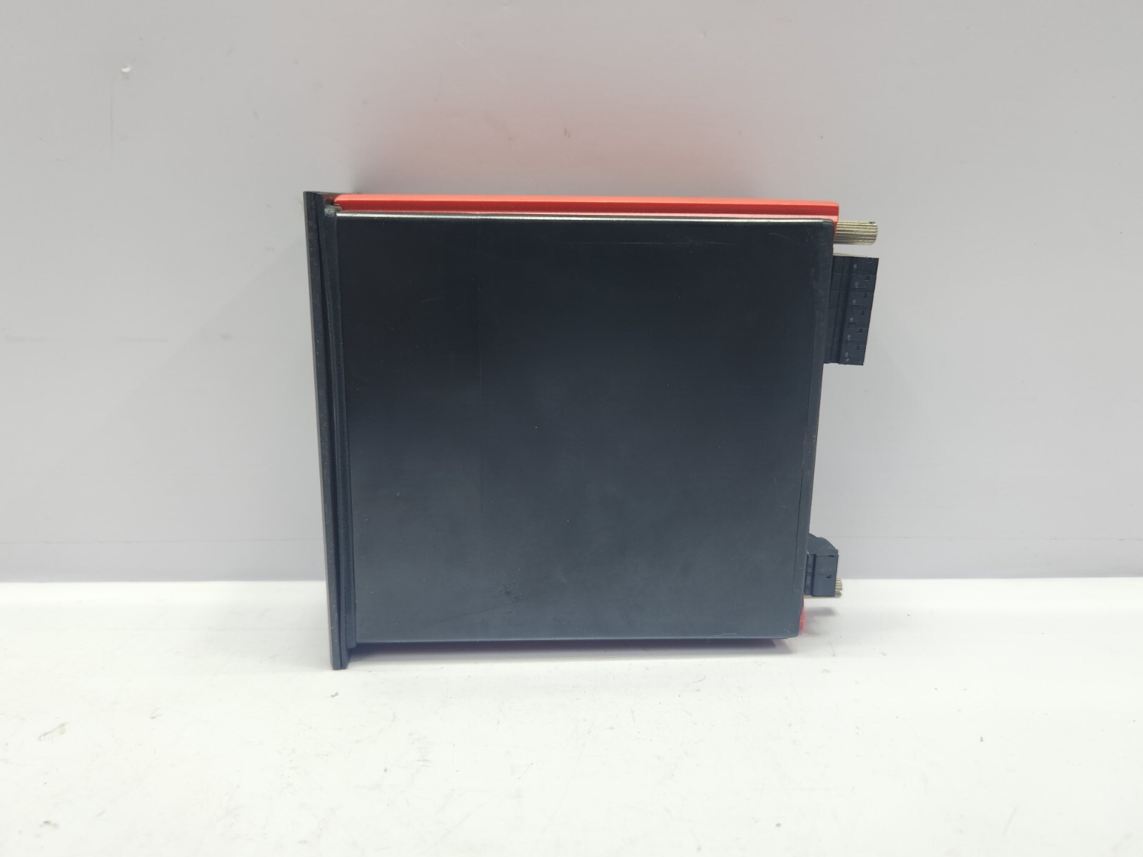 PR ELECTRONICS 5714A PROGRAMMABLE LED INDICATOR