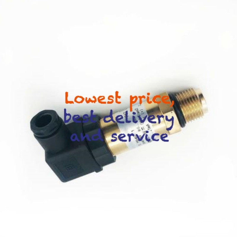 1pc New 7.7040.1 Pressure Sensor Transducer FOR Kaeser Screw Air Compressor Part