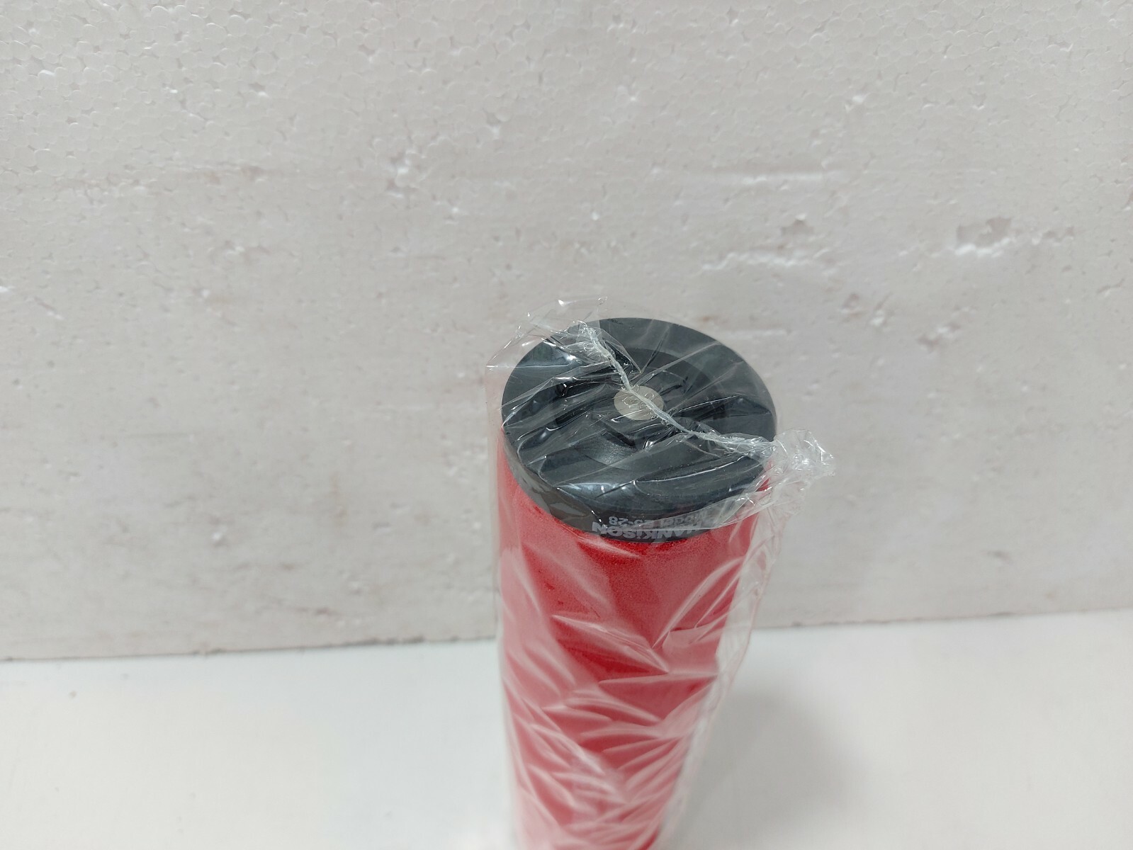 Hankison E5-28 Filter Replacement E528
