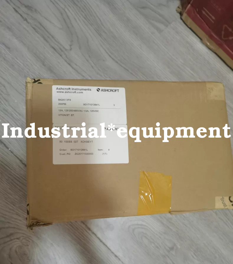 B424B XFS pressure switch B424B XFS B424B XFS B424B XFS B424B XFS B424B XFS