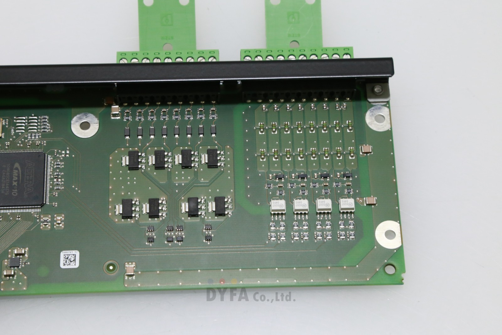 SEW EURODRIVE Genuine NIB DIP11B 08249695 Encoder Interface Card PCB-I-2966=9S22