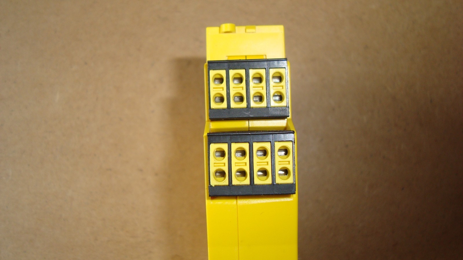 Sick UE410-MU4T300 6032671 – Safety controllers Flexi Classic / Main module –