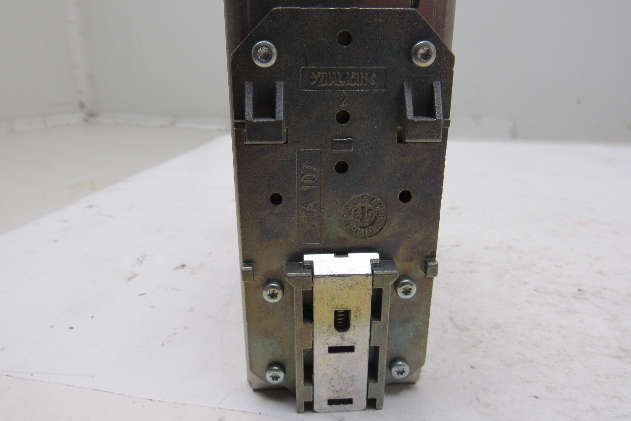 Phoenix Contact Quint-PS-100-240AC-24DC/5 2938581 Power Supply 24VDC/5A
