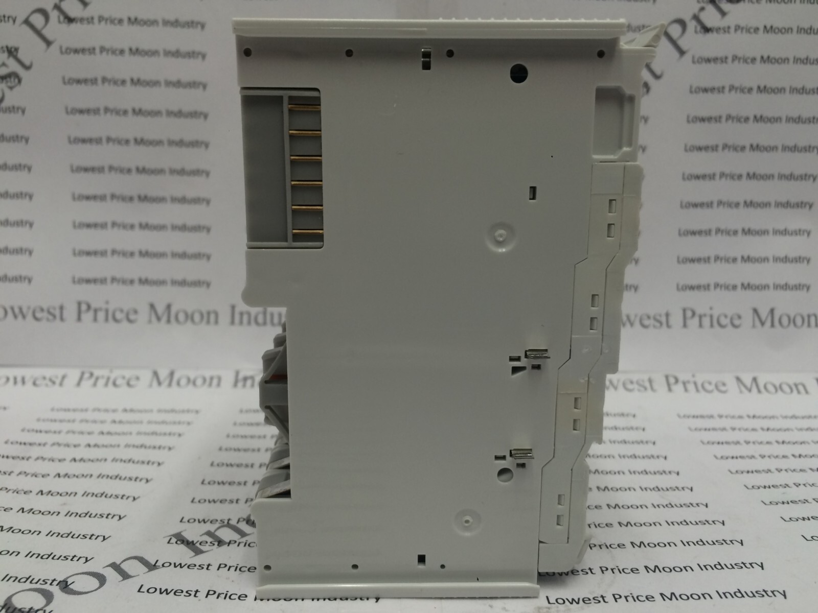 New! Beckhoff ES2008 Module (#1291)