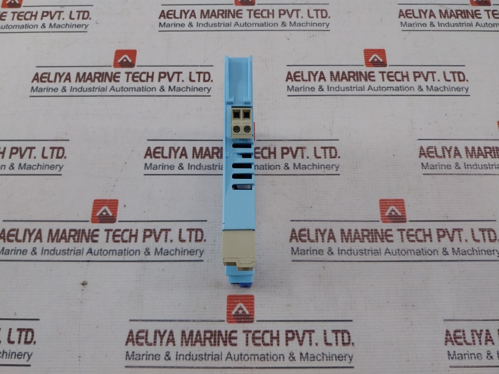 Measurement Technology MTL5546 Isolating Driver 4/20MA 20-35V DC 253V