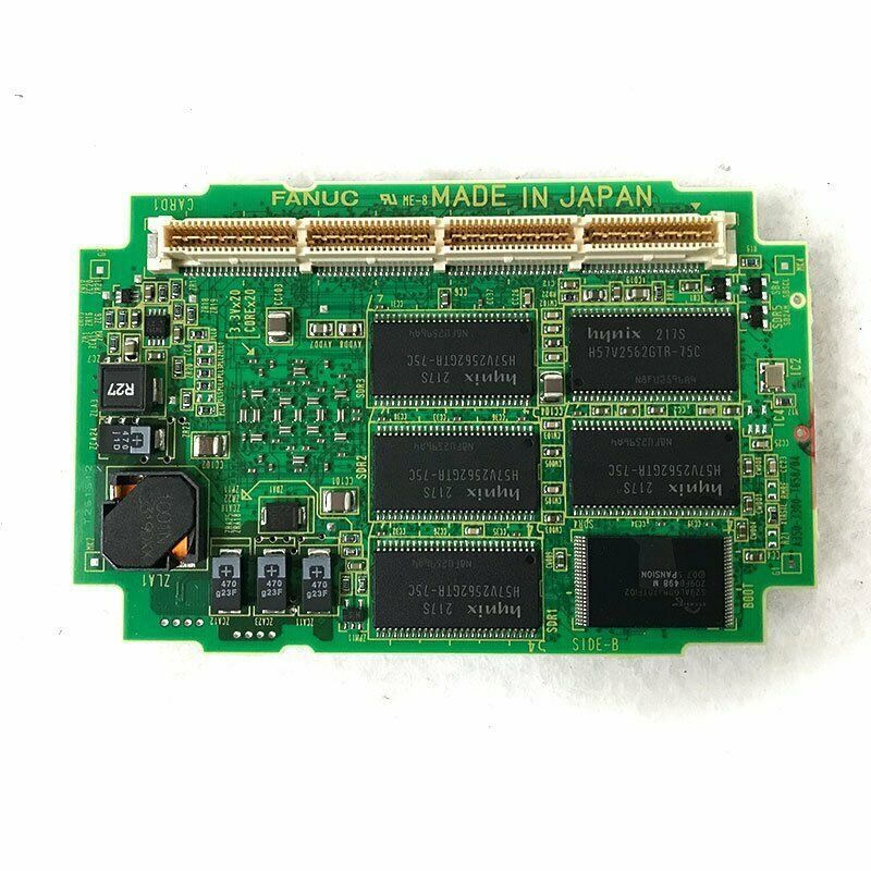 New A20B-3300-0655 For Fanuc Circuit Board Free Shipping