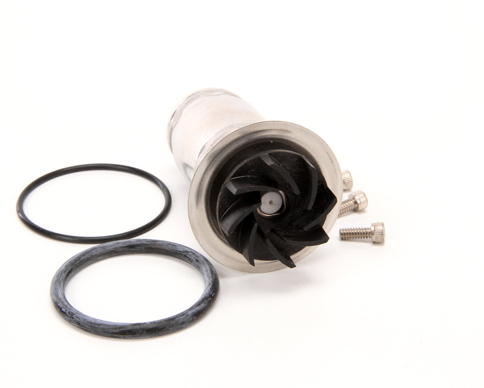Lennox Pump Cartridge 99K70 – Genuine OEM Replacement Part