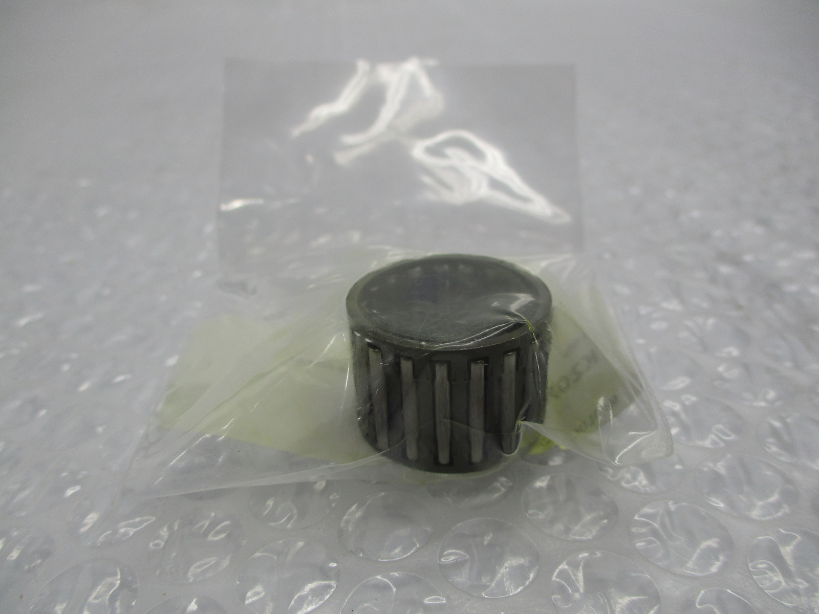 SCHAEFFLER K20X24X17-A-2-4 BEARING NSNP