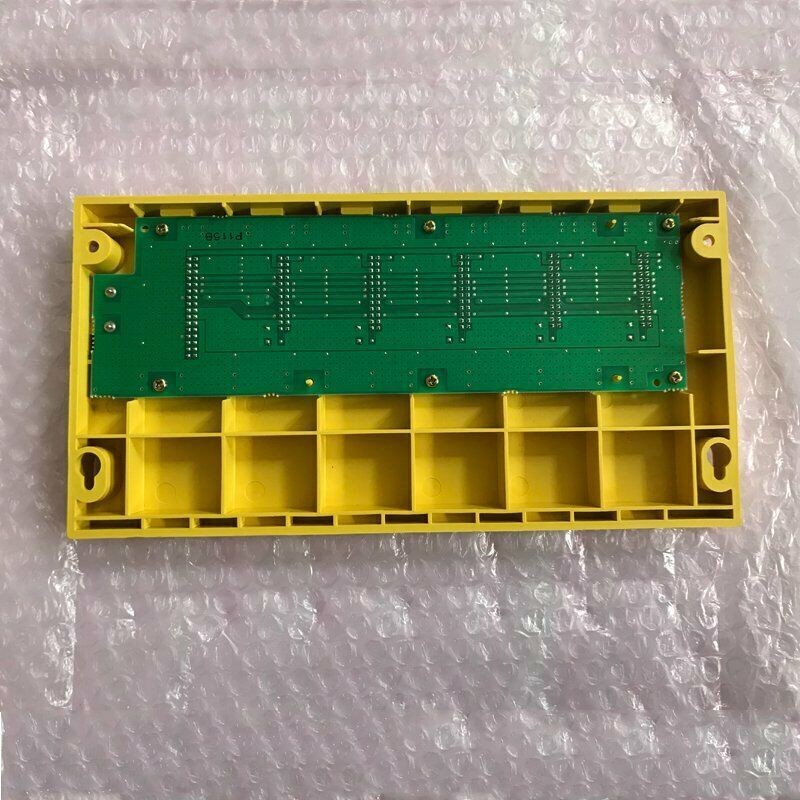 A03B-0819-C002 New For Fanuc IO board module Free Shipping