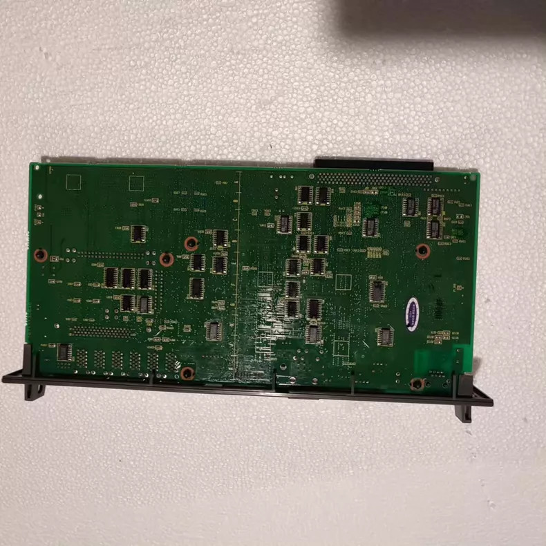 Fanuc Motherboard A16B-3200-0429/06A TESTED