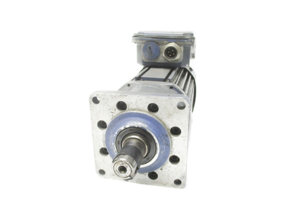 SUMITOMO CNVM05-5085YA-6 REMAN
