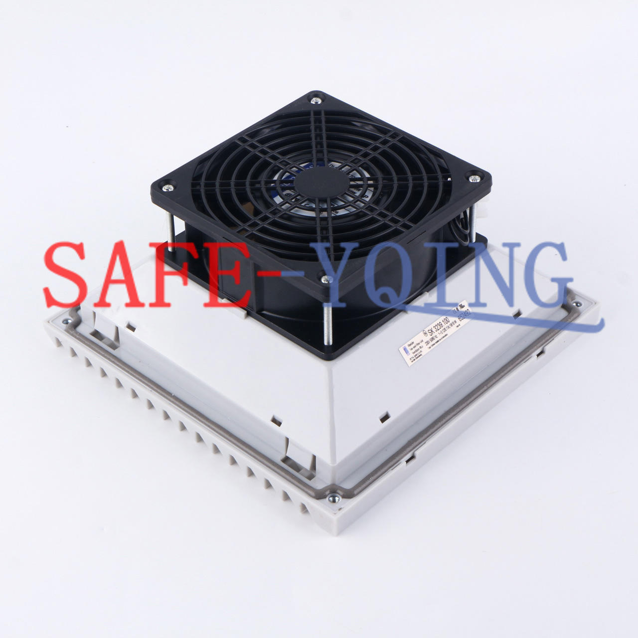 ONE RITTAL SK 3239.100 Filter Fan SK3239.100 NEW