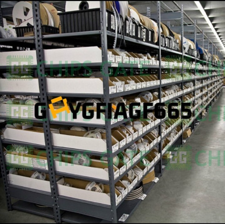 1PC NEW 25B-D6P0N104 525 AC Drive 25BD6P0N104 DHL Express us free tax