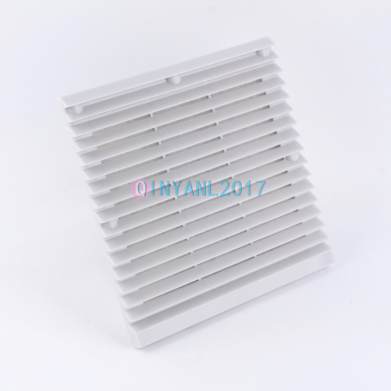 1PCS NEW RITTAL SK 3239.100 Filter Fan SK3239.100