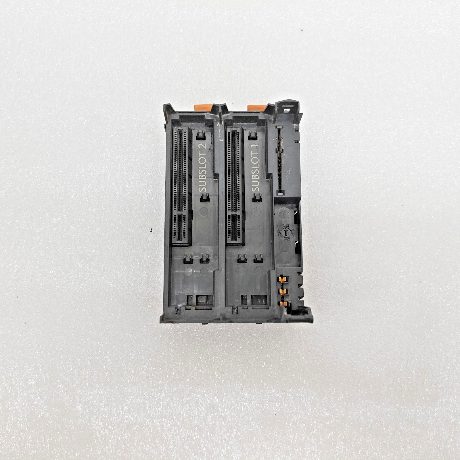 B&R X20BB81 Base Module X20 Series Fast Ship