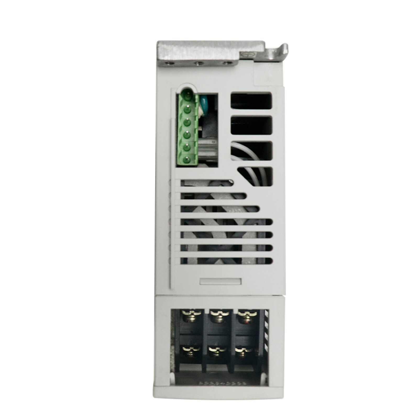 New In Box MITSUBISHI MDS-B-SVJ2-01 Servo Drive