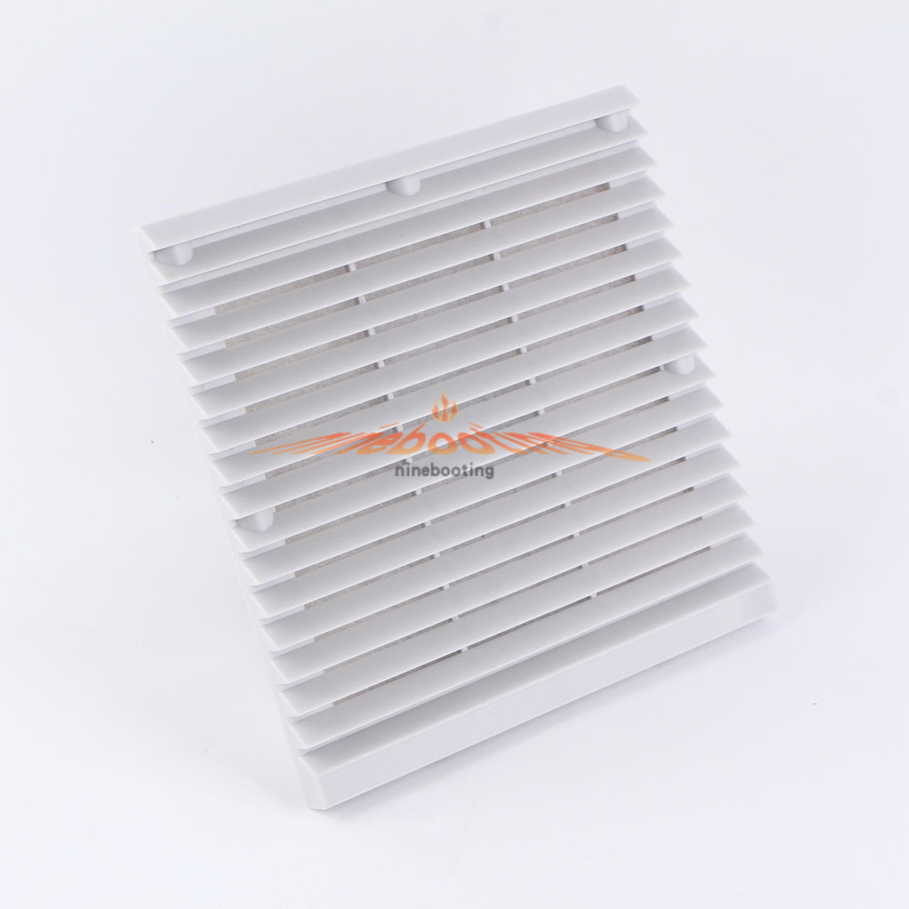 ONE RITTAL SK 3239.100 Filter Fan SK3239.100 NEW