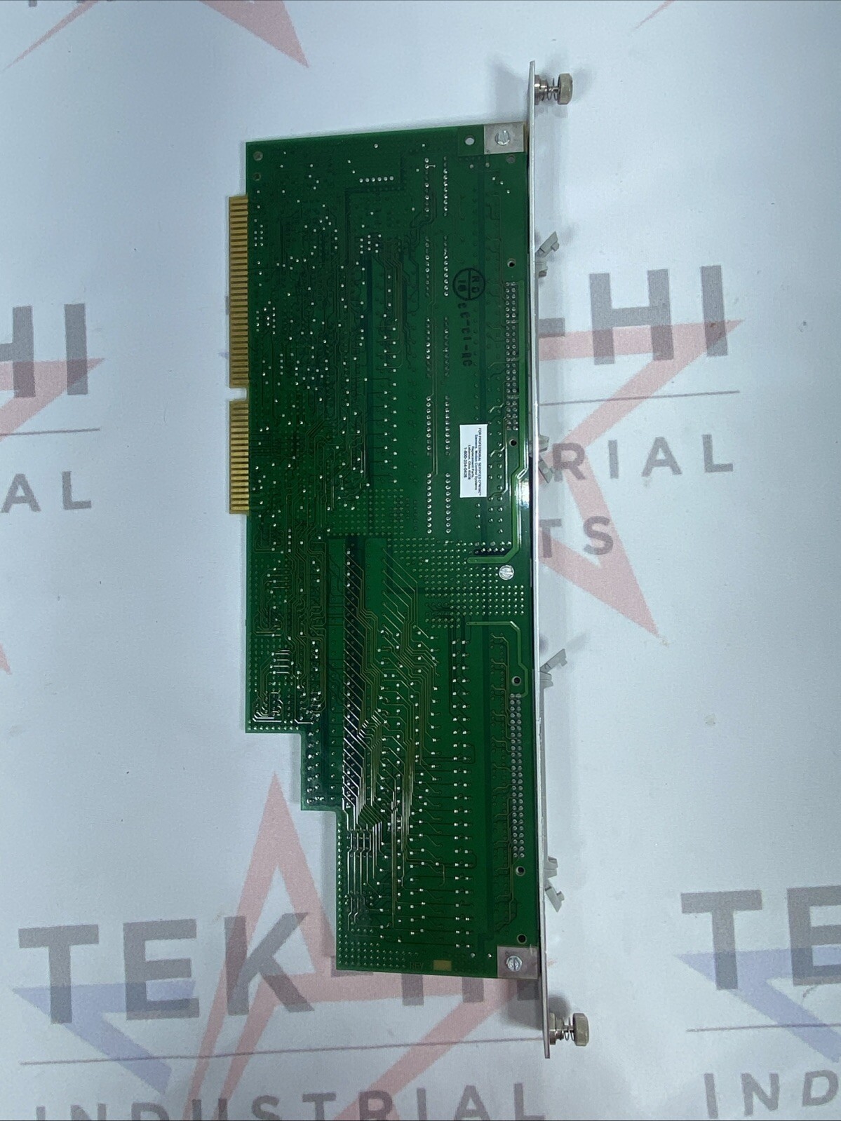 CINCINNATI MILACRON 3-542-1387A BOARD 35421387A OVERNIGHT SHIPPING