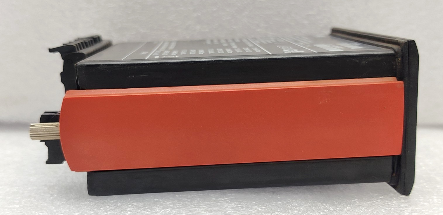 PR ELECTRONICS 5715B PROGRAMMABLE LED INDICATOR USED FAST SHIPPING