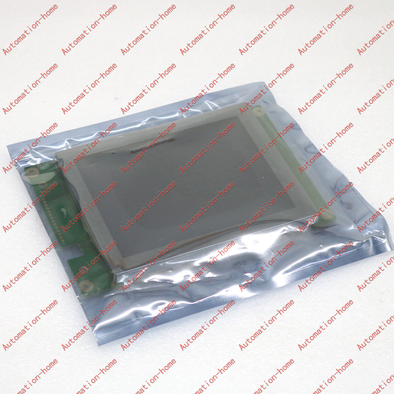 1Pc New and TW2294V-0 G321E Game Machine Industrial LCD Display
