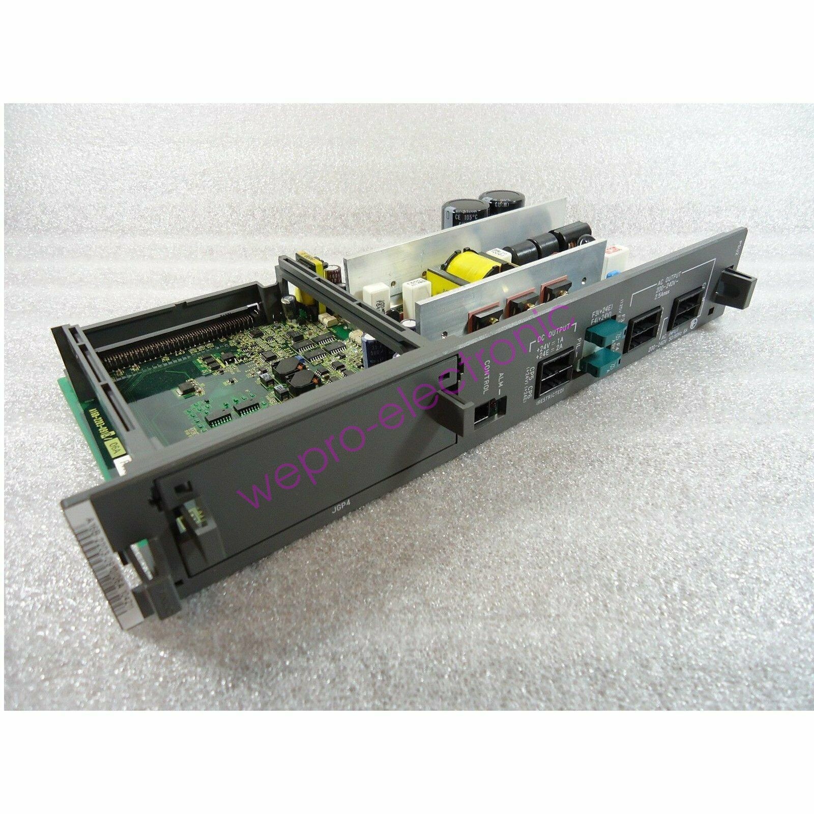 1PS New For Fanuc A16B-2203-0910 Board Free Shipping