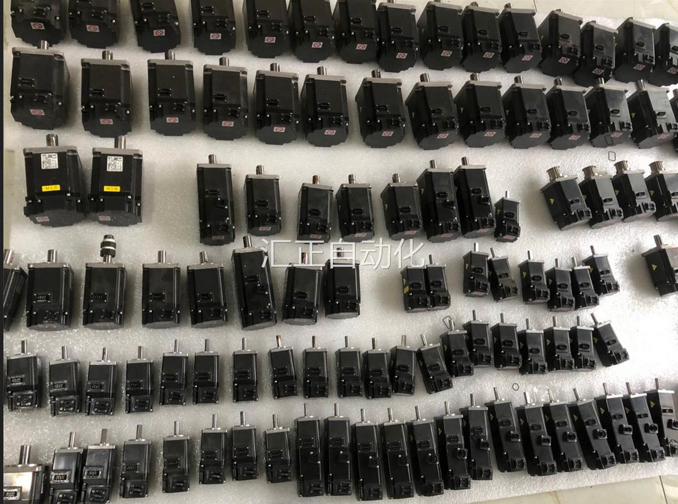 express delivery MITSUBISHI plc A1S38B-E refurbished