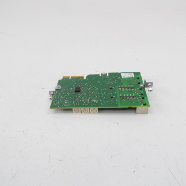 ALLEN BRADLEY 20-750-ENETR SER. A F/W V1.001 14VDC NSMP