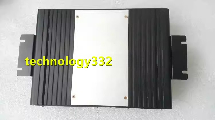 1PC USED EVX SPL103 #YY