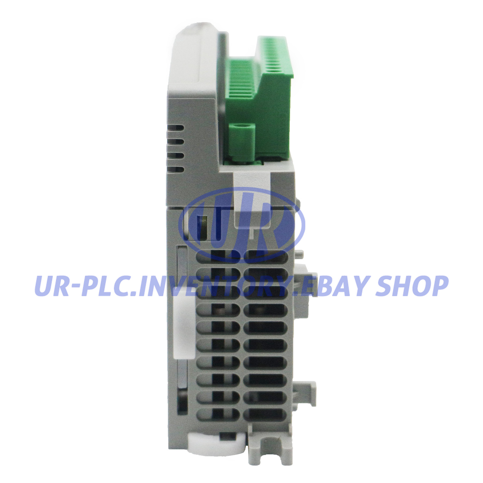 New Sealed 2085-OW8 Allen-Bradley Micro800 8 Point Digital Relay Output Module