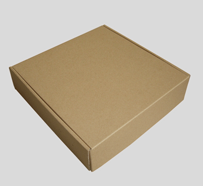 NEW HC-KFE23 Servo Motor With 90 days warranty