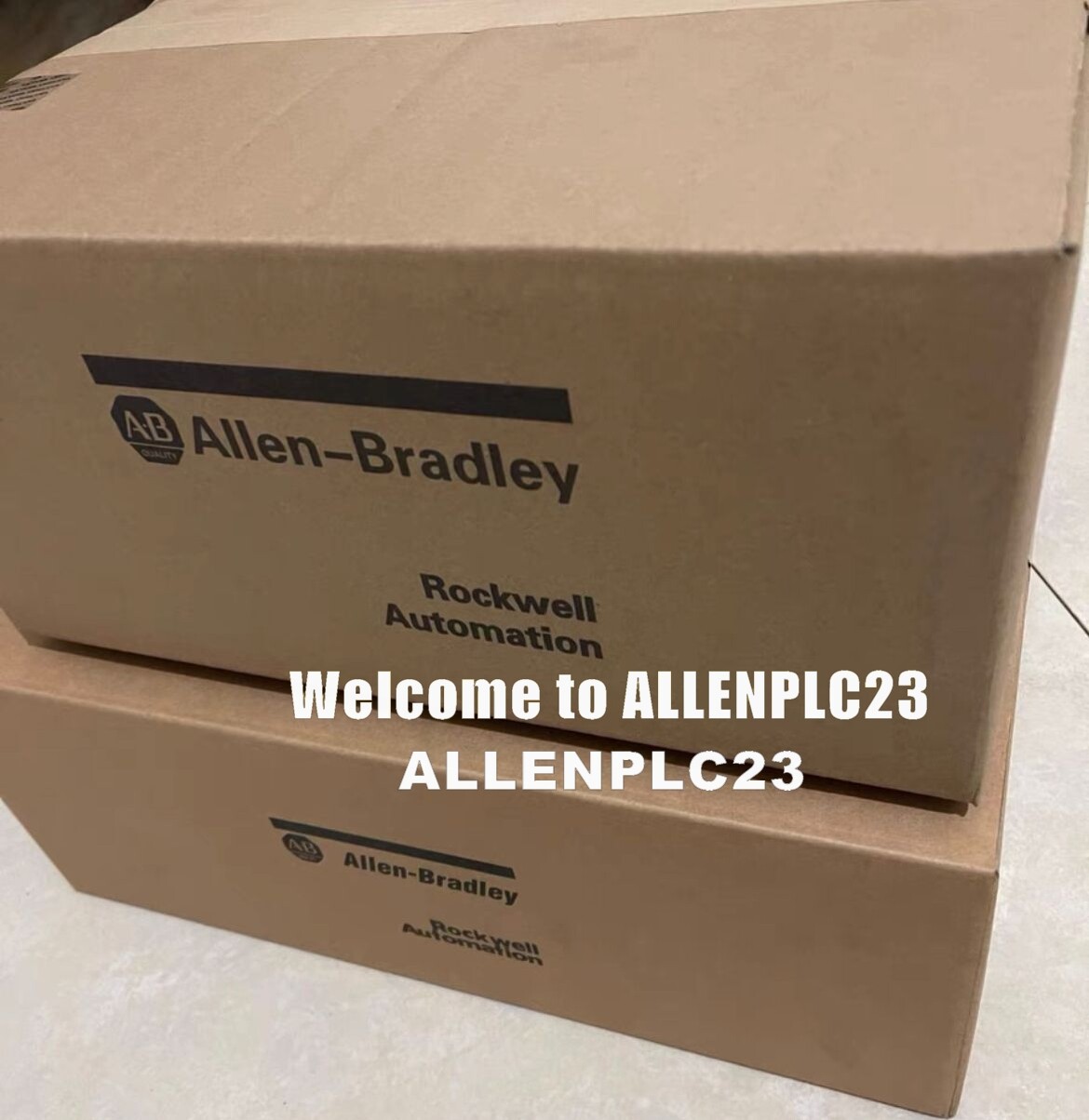 20F11ND052AA0 NEW 753 AC frequency converter 20F11ND052AA0NNNNN
