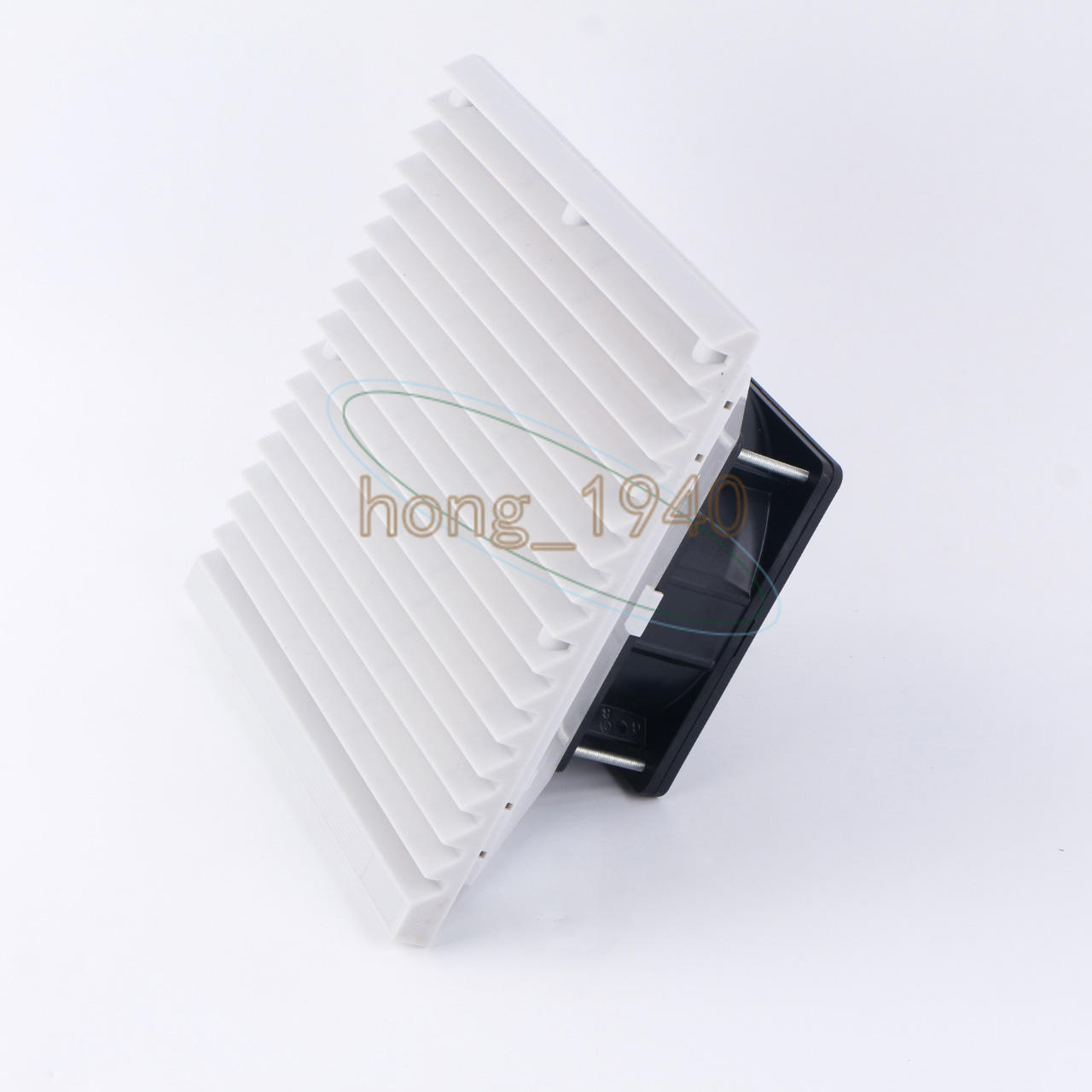 ONE RITTAL SK 3239.100 Filter Fan SK3239.100 NEW