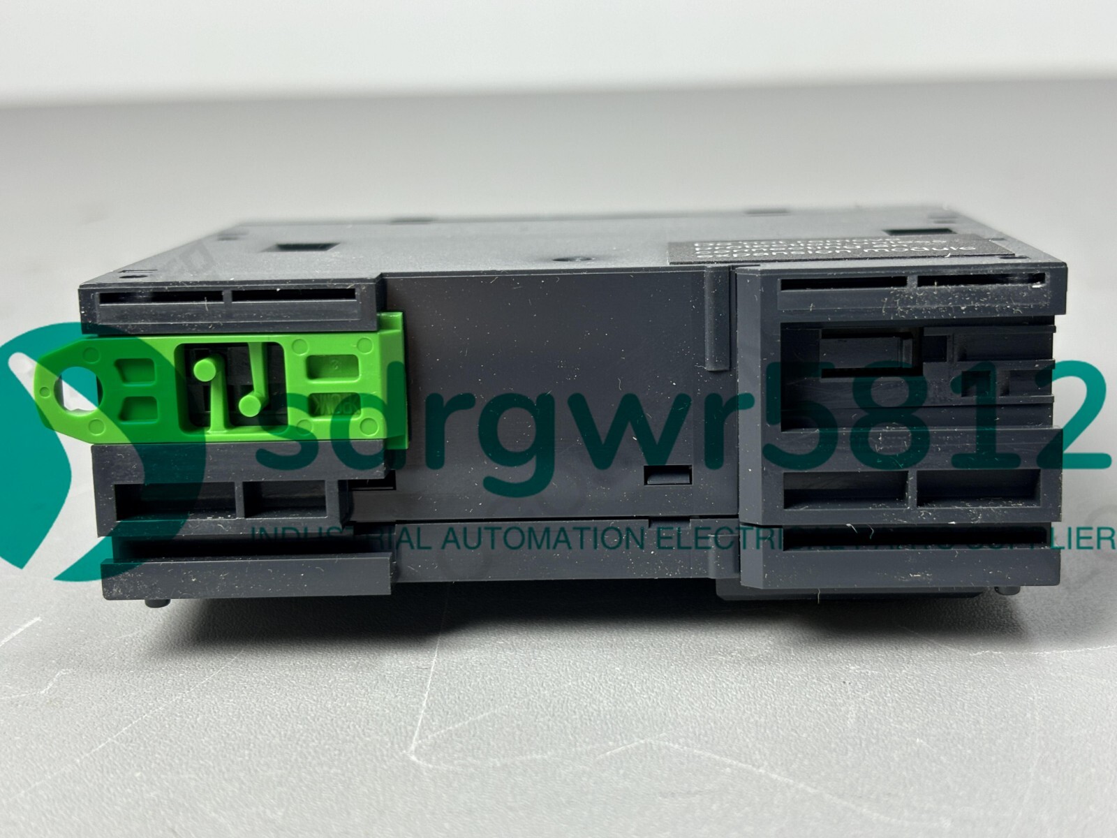 New & Genuine Schneider TM3DQ32TK PLC Modul
