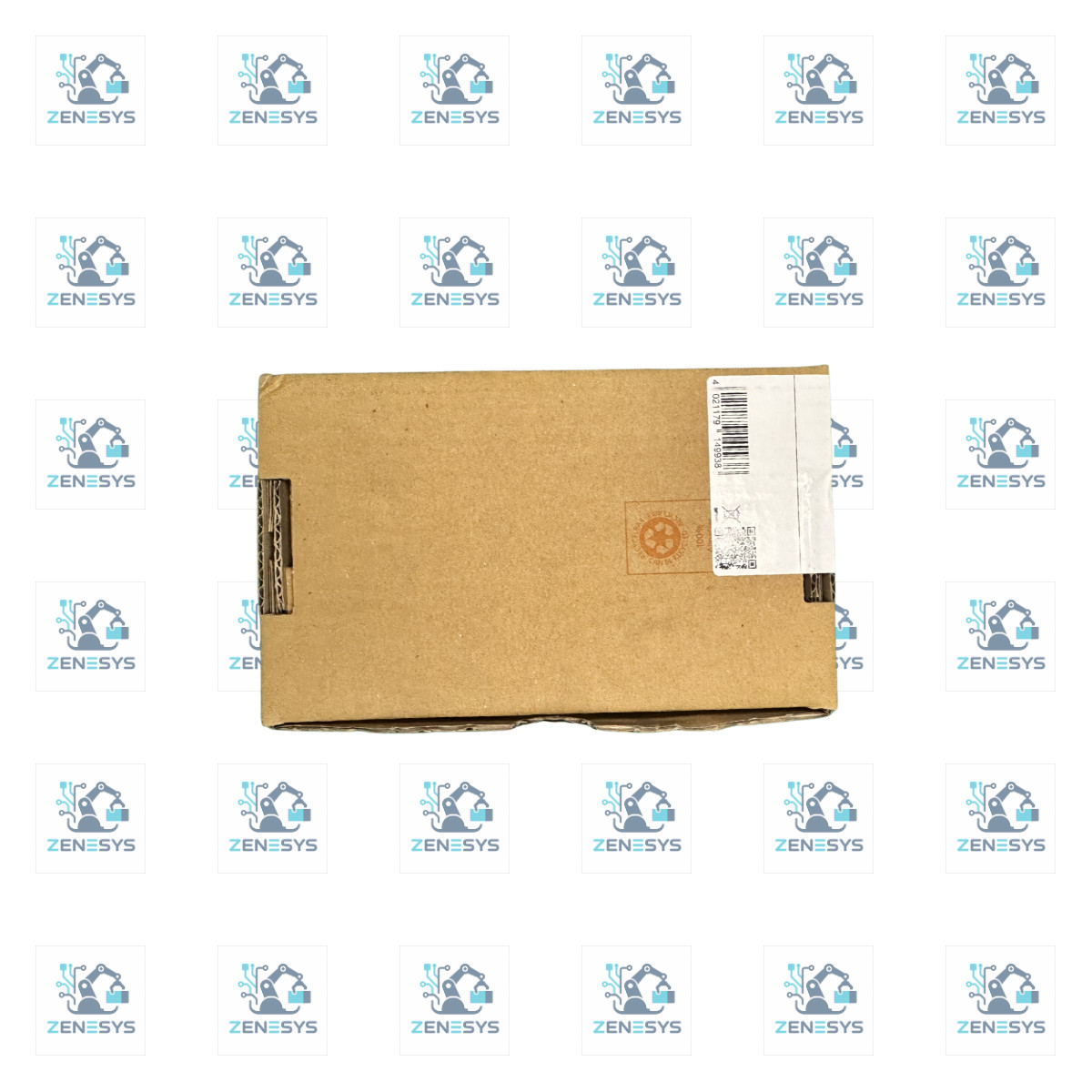 ifm LR7000 Guided Wave Radar Level Sensor IO-Link G3/4 IP67 NEW