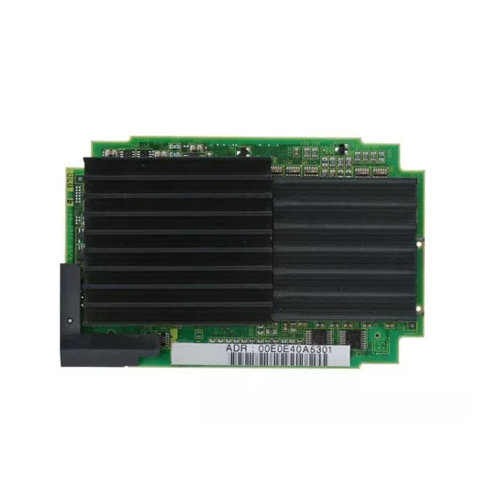 New FANUC A20B-3300-0479 Circuit Board A20B33000479 Fast Shipping US Free TAX