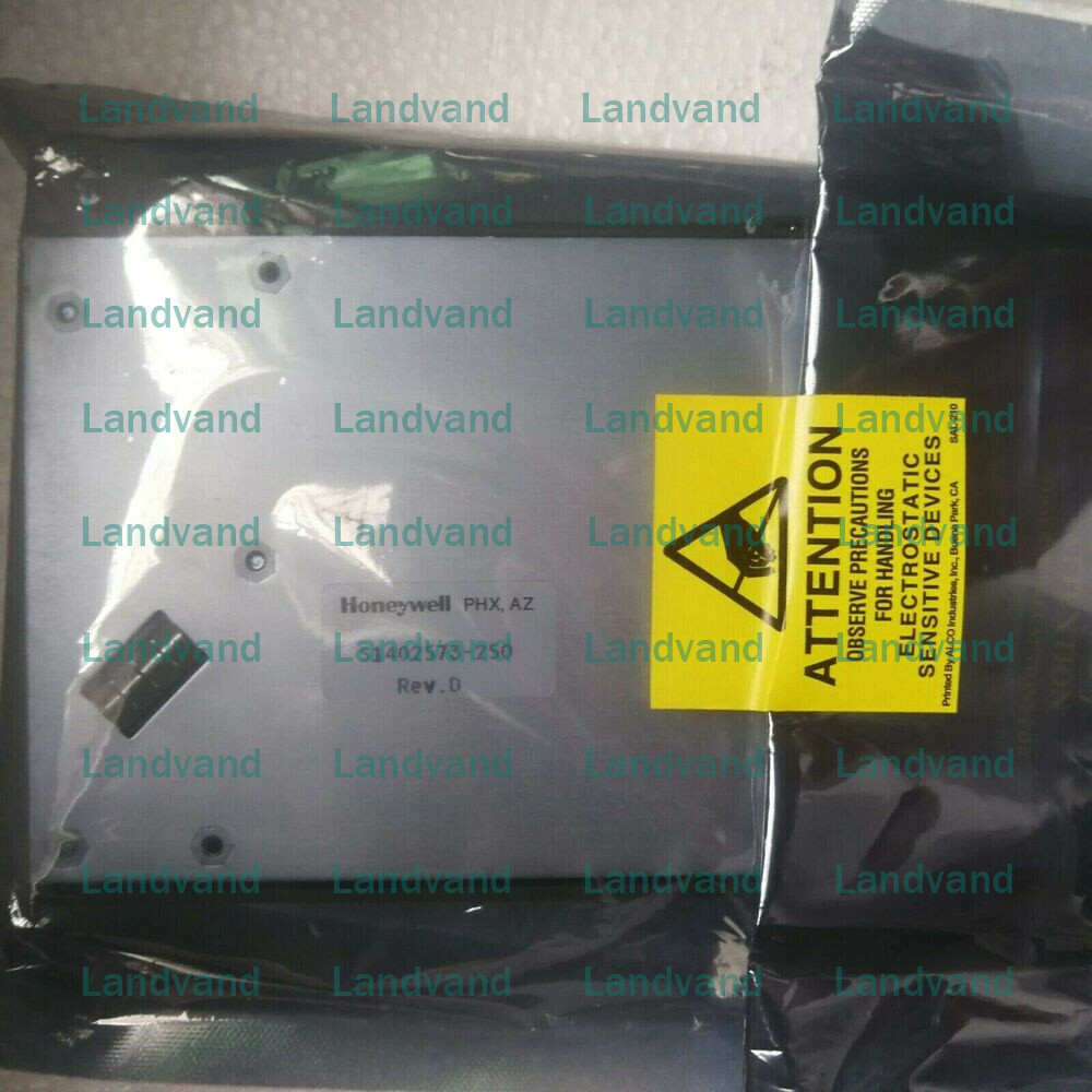 New 1PC Honeywell 51402573-250 51402573250 1 year warranty