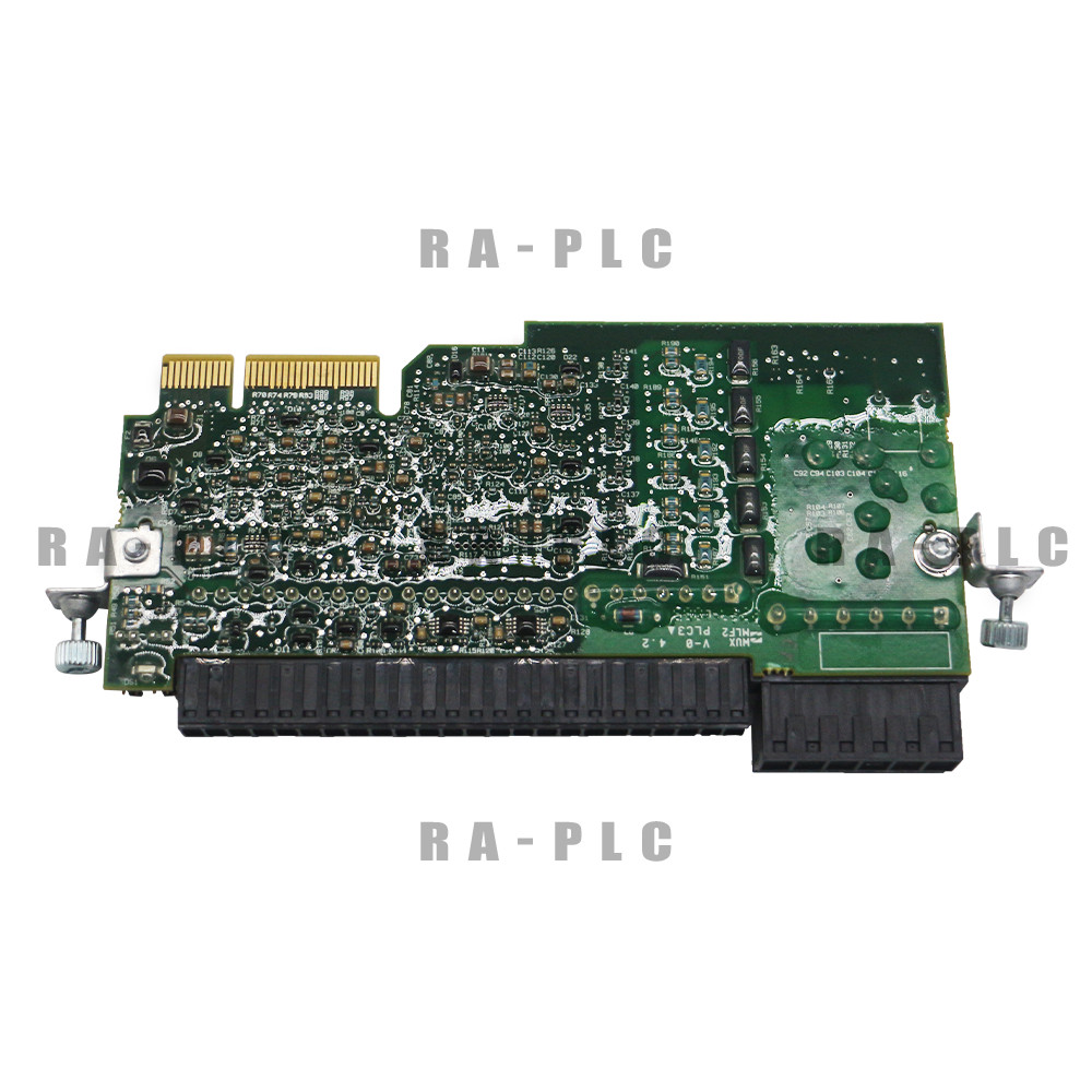 NEW Allen-Bradley 20-750-2262C-2R 750 24V DC IO Option module 20-750-2262C-2R