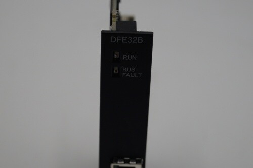 Sew Eurodrive Dfe 32B Profinet IO Option Card Type Dfe32B / 18213456
