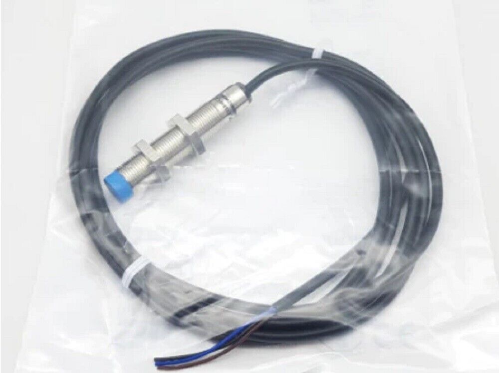 1pcs Brand New sick brand new ones proximity switches IM12-04NPS-ZW1