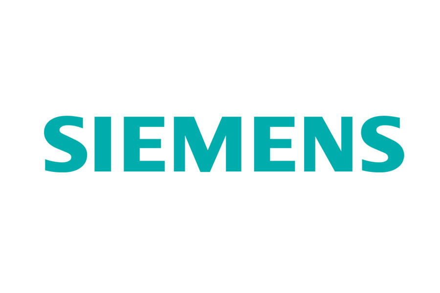 SIEMENS 3RA29211BA00 LINK MODULE “NEW US STOCK”