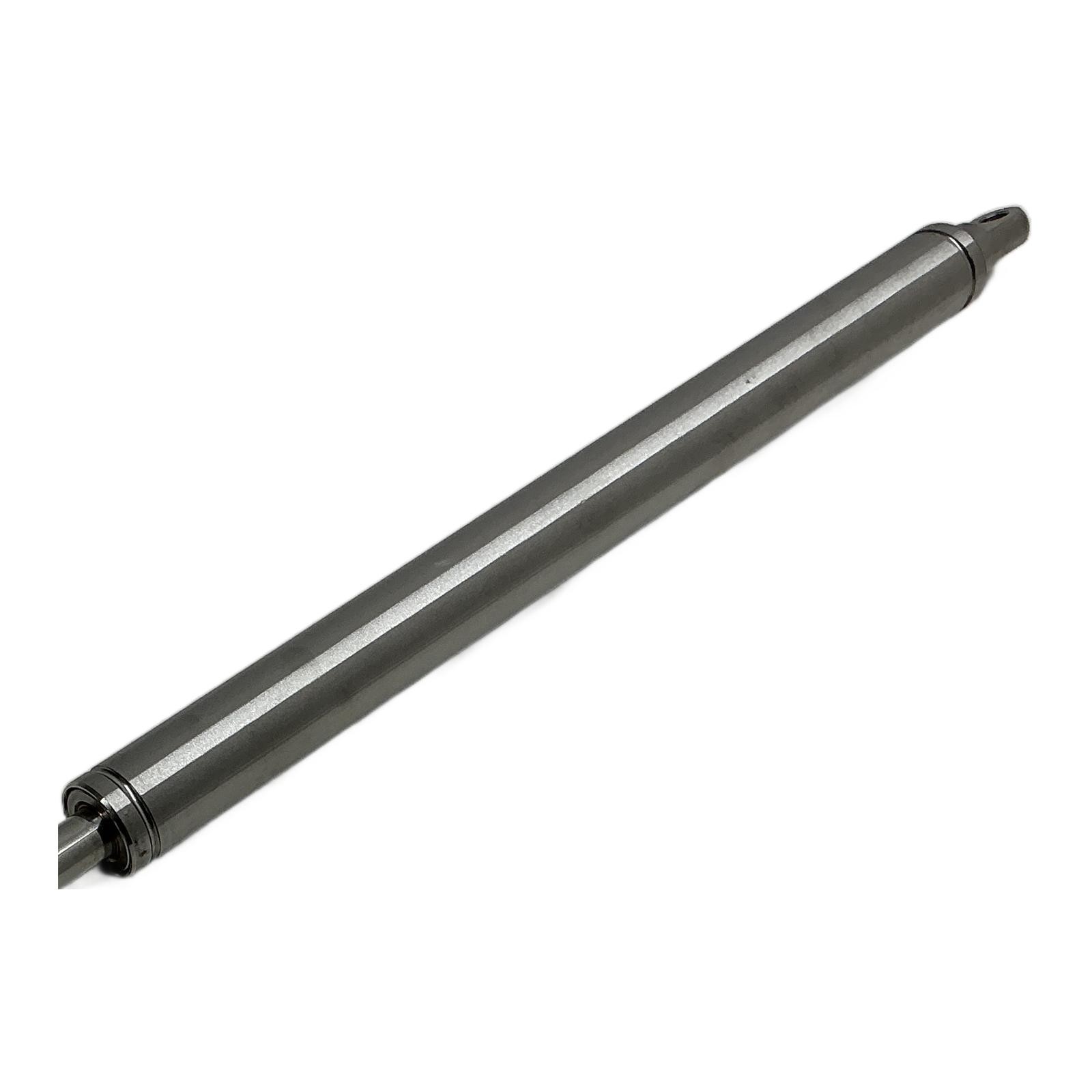 Gasfedern 881.956.502.500 Gas Spring – 250N Force HAHN, Industrial Gas Spring…