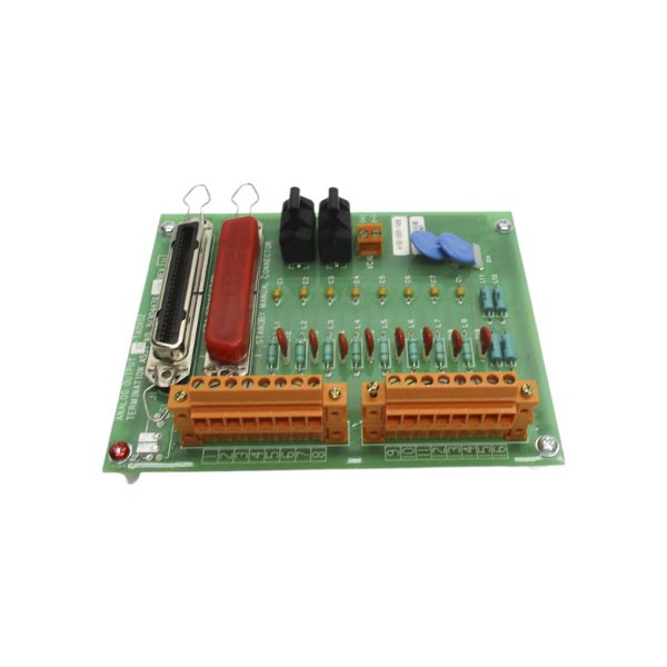 HONEYWELL 51304476-175 REV H NSNP