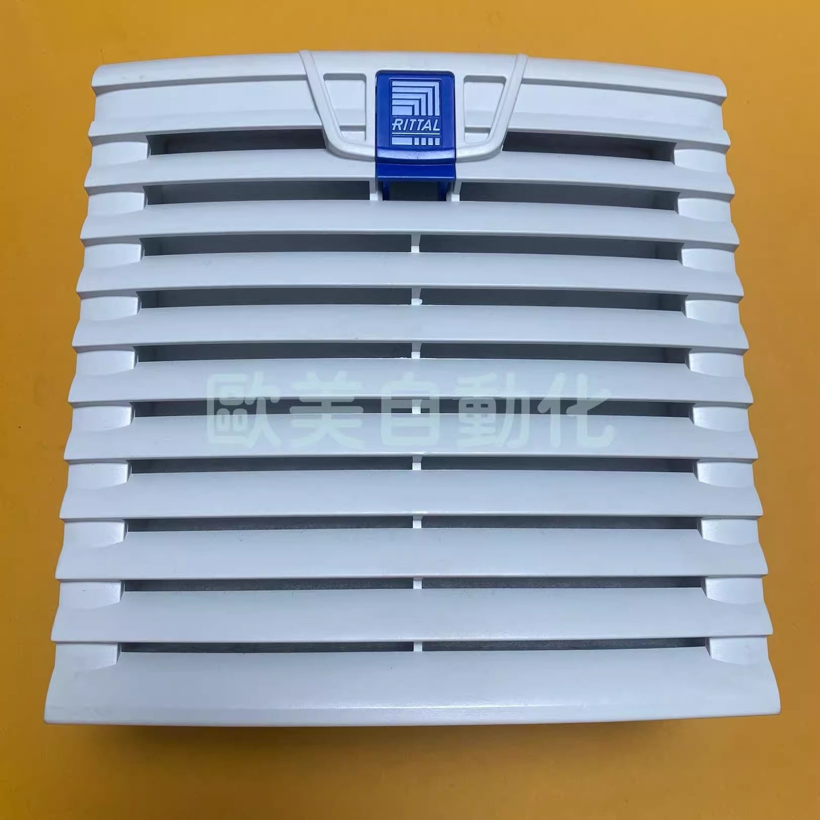 1PCS New RITTAL SK3239.100 filter fan