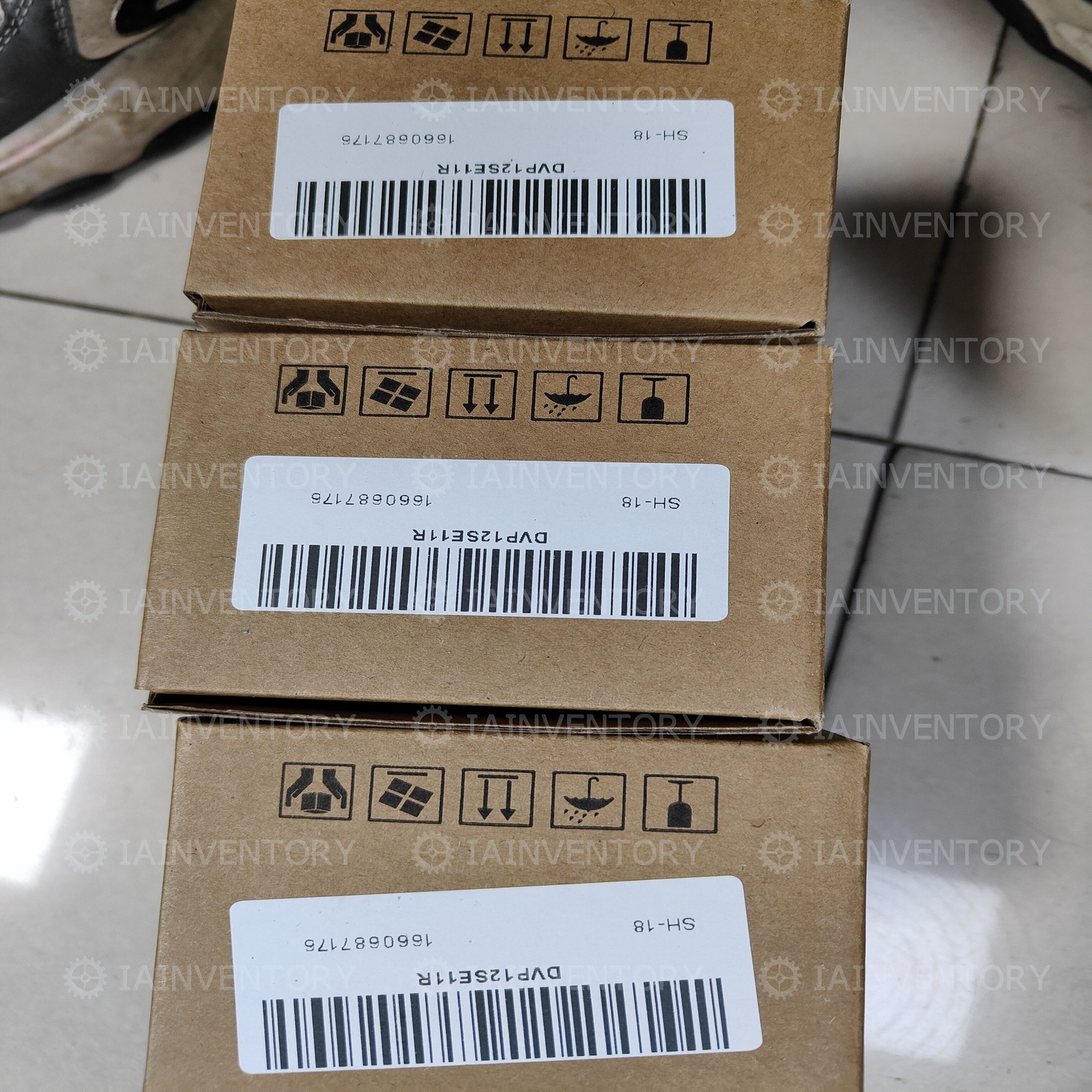 US Stock 1pc New Sealed Delta DVP12SE11R DVP12SE11R Local Fast Ship