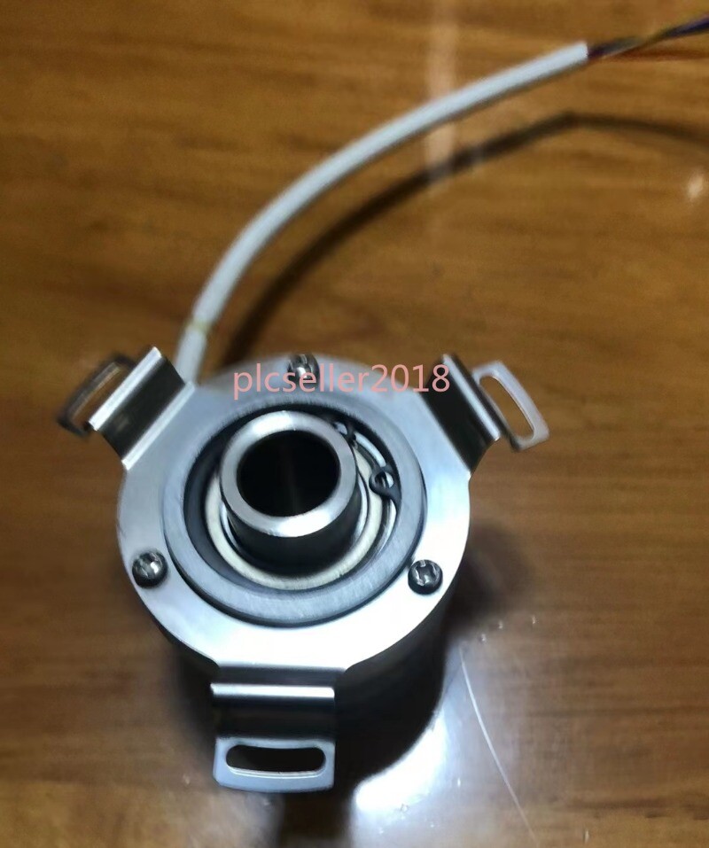 1PCS New In Box TAMAGAWA SEIKI TS2651N111E78 Rotary Encoder